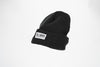 Thrash Beanies