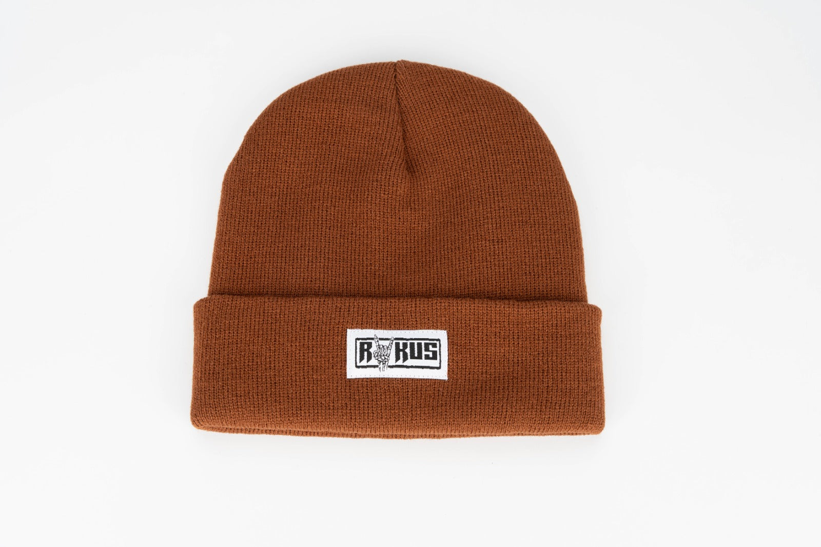 Thrash Beanies