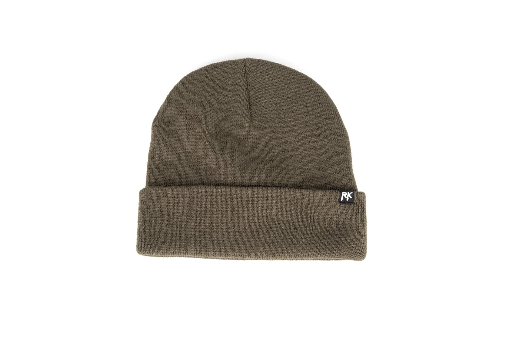 RipKnit Beanies