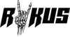 RUKUS