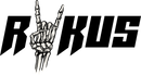RUKUS