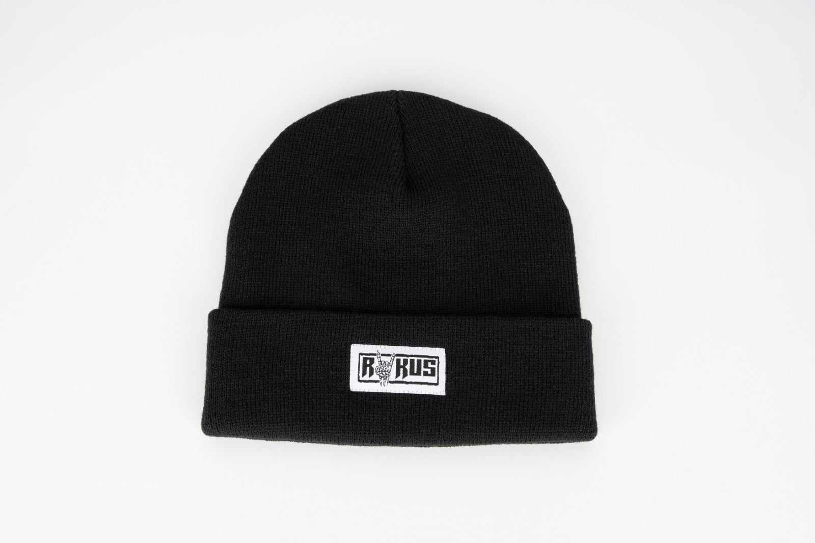 Thrash Beanies